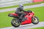 Motorcycle-action-photographs;Trackday-digital-images;event-digital-images;eventdigitalimages;no-limits-trackday;oulton-park;oulton-park-circuit-cheshire;oulton-park-photographs;peter-wileman-photography;trackday;trackday-photos