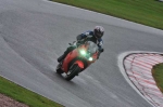 Motorcycle-action-photographs;Trackday-digital-images;event-digital-images;eventdigitalimages;no-limits-trackday;oulton-park;oulton-park-circuit-cheshire;oulton-park-photographs;peter-wileman-photography;trackday;trackday-photos