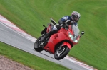 Motorcycle-action-photographs;Trackday-digital-images;event-digital-images;eventdigitalimages;no-limits-trackday;oulton-park;oulton-park-circuit-cheshire;oulton-park-photographs;peter-wileman-photography;trackday;trackday-photos