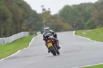 Motorcycle-action-photographs;Trackday-digital-images;event-digital-images;eventdigitalimages;no-limits-trackday;oulton-park;oulton-park-circuit-cheshire;oulton-park-photographs;peter-wileman-photography;trackday;trackday-photos