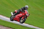 Motorcycle-action-photographs;Trackday-digital-images;event-digital-images;eventdigitalimages;no-limits-trackday;oulton-park;oulton-park-circuit-cheshire;oulton-park-photographs;peter-wileman-photography;trackday;trackday-photos