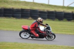 anglesey-no-limits-trackday;anglesey-photographs;anglesey-trackday-photographs;enduro-digital-images;event-digital-images;eventdigitalimages;no-limits-trackdays;peter-wileman-photography;racing-digital-images;trac-mon;trackday-digital-images;trackday-photos;ty-croes