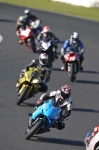 15-10-2011 Mallory Park