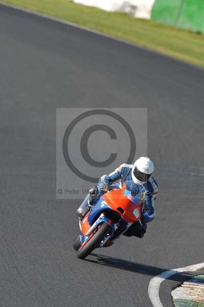 enduro digital images;event digital images;eventdigitalimages;mallory park;mallory park photographs;mallory park trackday;mallory park trackday photographs;no limits trackdays;peter wileman photography;racing digital images;trackday digital images;trackday photos