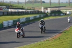 enduro-digital-images;event-digital-images;eventdigitalimages;mallory-park;mallory-park-photographs;mallory-park-trackday;mallory-park-trackday-photographs;no-limits-trackdays;peter-wileman-photography;racing-digital-images;trackday-digital-images;trackday-photos