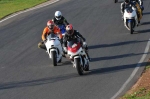 enduro-digital-images;event-digital-images;eventdigitalimages;mallory-park;mallory-park-photographs;mallory-park-trackday;mallory-park-trackday-photographs;no-limits-trackdays;peter-wileman-photography;racing-digital-images;trackday-digital-images;trackday-photos