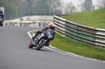 16-10-2011 Mallory Park