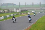 FAST BLUE/WHITE BIKES