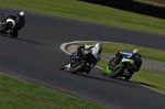 16-10-2011 Mallory Park