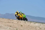 FAST GREEN/YELLOW BIKES