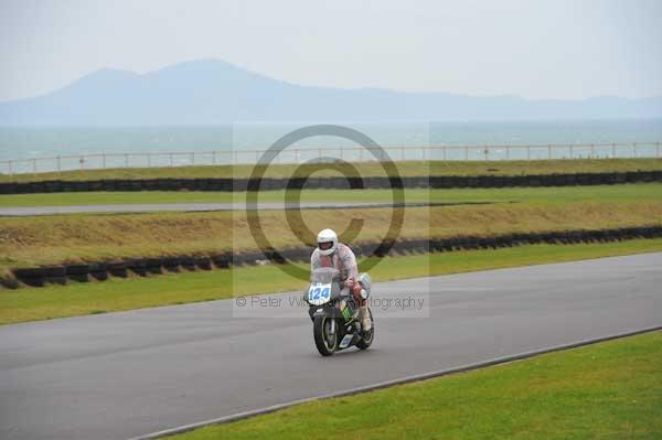 anglesey;brands hatch;cadwell park;croft;digital images;donington park;enduro;enduro digital images;event;event digital images;eventdigitalimages;mallory park;no limits;oulton park;peter wileman photography;racing;racing digital images;silverstone;snetterton;trackday;trackday digital images;trackday photos;vintage;vmcc banbury run;welsh 2 day enduro