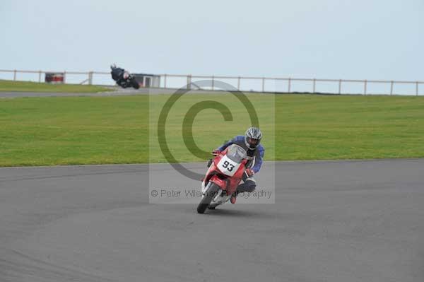 anglesey;brands hatch;cadwell park;croft;digital images;donington park;enduro;enduro digital images;event;event digital images;eventdigitalimages;mallory park;no limits;oulton park;peter wileman photography;racing;racing digital images;silverstone;snetterton;trackday;trackday digital images;trackday photos;vintage;vmcc banbury run;welsh 2 day enduro