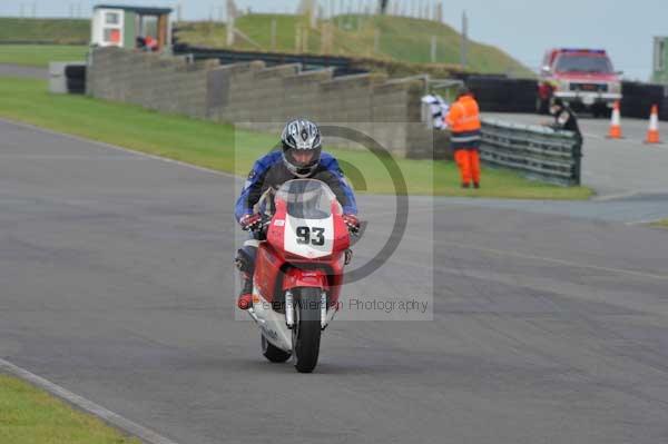 anglesey;brands hatch;cadwell park;croft;digital images;donington park;enduro;enduro digital images;event;event digital images;eventdigitalimages;mallory park;no limits;oulton park;peter wileman photography;racing;racing digital images;silverstone;snetterton;trackday;trackday digital images;trackday photos;vintage;vmcc banbury run;welsh 2 day enduro