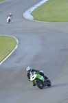 28-10-2011 Donington Park