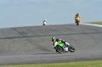 28-10-2011 Donington Park