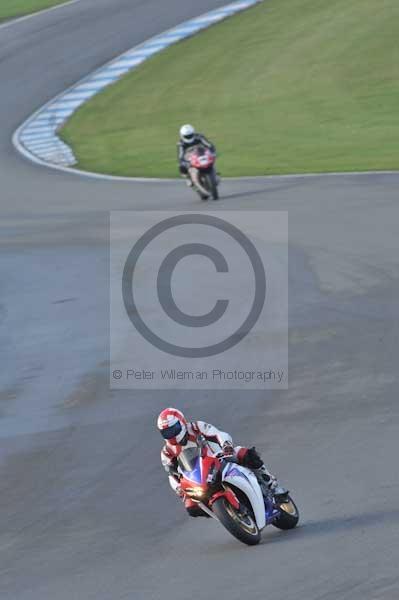 Motorcycle action photographs;donington;donington park leicestershire;donington photographs;event digital images;eventdigitalimages;no limits trackday;peter wileman photography;trackday;trackday digital images;trackday photos