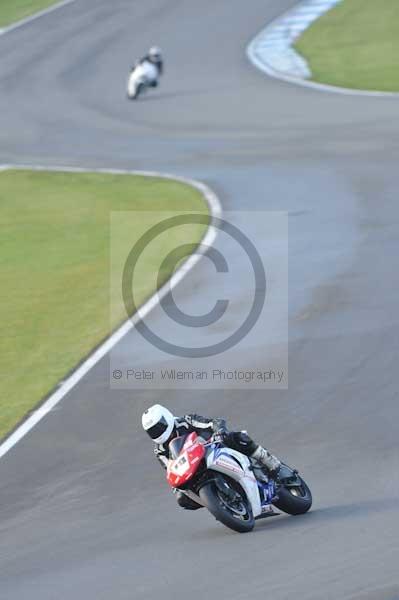 Motorcycle action photographs;donington;donington park leicestershire;donington photographs;event digital images;eventdigitalimages;no limits trackday;peter wileman photography;trackday;trackday digital images;trackday photos