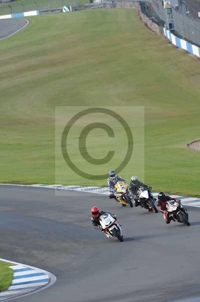 Motorcycle action photographs;donington;donington park leicestershire;donington photographs;event digital images;eventdigitalimages;no limits trackday;peter wileman photography;trackday;trackday digital images;trackday photos