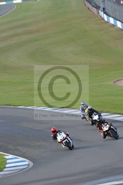 Motorcycle action photographs;donington;donington park leicestershire;donington photographs;event digital images;eventdigitalimages;no limits trackday;peter wileman photography;trackday;trackday digital images;trackday photos