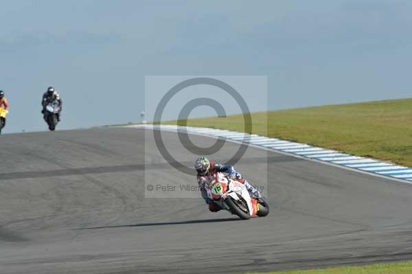 Motorcycle action photographs;donington;donington park leicestershire;donington photographs;event digital images;eventdigitalimages;no limits trackday;peter wileman photography;trackday;trackday digital images;trackday photos