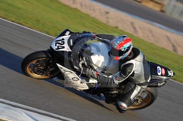 Motorcycle action photographs;donington;donington park leicestershire;donington photographs;event digital images;eventdigitalimages;no limits trackday;peter wileman photography;trackday;trackday digital images;trackday photos