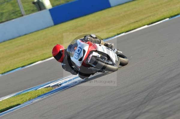 Motorcycle action photographs;donington;donington park leicestershire;donington photographs;event digital images;eventdigitalimages;no limits trackday;peter wileman photography;trackday;trackday digital images;trackday photos