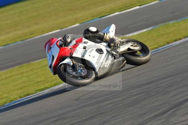 Motorcycle action photographs;donington;donington park leicestershire;donington photographs;event digital images;eventdigitalimages;no limits trackday;peter wileman photography;trackday;trackday digital images;trackday photos