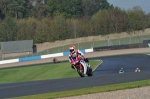 Motorcycle-action-photographs;donington;donington-park-leicestershire;donington-photographs;event-digital-images;eventdigitalimages;no-limits-trackday;peter-wileman-photography;trackday;trackday-digital-images;trackday-photos