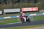 Motorcycle-action-photographs;donington;donington-park-leicestershire;donington-photographs;event-digital-images;eventdigitalimages;no-limits-trackday;peter-wileman-photography;trackday;trackday-digital-images;trackday-photos