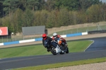 Motorcycle-action-photographs;donington;donington-park-leicestershire;donington-photographs;event-digital-images;eventdigitalimages;no-limits-trackday;peter-wileman-photography;trackday;trackday-digital-images;trackday-photos