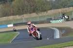 Motorcycle-action-photographs;donington;donington-park-leicestershire;donington-photographs;event-digital-images;eventdigitalimages;no-limits-trackday;peter-wileman-photography;trackday;trackday-digital-images;trackday-photos