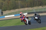 Motorcycle-action-photographs;donington;donington-park-leicestershire;donington-photographs;event-digital-images;eventdigitalimages;no-limits-trackday;peter-wileman-photography;trackday;trackday-digital-images;trackday-photos