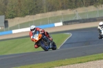 Motorcycle-action-photographs;donington;donington-park-leicestershire;donington-photographs;event-digital-images;eventdigitalimages;no-limits-trackday;peter-wileman-photography;trackday;trackday-digital-images;trackday-photos