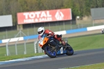 Motorcycle-action-photographs;donington;donington-park-leicestershire;donington-photographs;event-digital-images;eventdigitalimages;no-limits-trackday;peter-wileman-photography;trackday;trackday-digital-images;trackday-photos