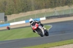 Motorcycle-action-photographs;donington;donington-park-leicestershire;donington-photographs;event-digital-images;eventdigitalimages;no-limits-trackday;peter-wileman-photography;trackday;trackday-digital-images;trackday-photos