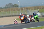 Motorcycle-action-photographs;donington;donington-park-leicestershire;donington-photographs;event-digital-images;eventdigitalimages;no-limits-trackday;peter-wileman-photography;trackday;trackday-digital-images;trackday-photos