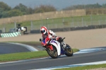 Motorcycle-action-photographs;donington;donington-park-leicestershire;donington-photographs;event-digital-images;eventdigitalimages;no-limits-trackday;peter-wileman-photography;trackday;trackday-digital-images;trackday-photos