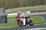 Motorcycle-action-photographs;donington;donington-park-leicestershire;donington-photographs;event-digital-images;eventdigitalimages;no-limits-trackday;peter-wileman-photography;trackday;trackday-digital-images;trackday-photos