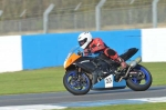 Motorcycle-action-photographs;donington;donington-park-leicestershire;donington-photographs;event-digital-images;eventdigitalimages;no-limits-trackday;peter-wileman-photography;trackday;trackday-digital-images;trackday-photos