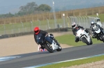 Motorcycle-action-photographs;donington;donington-park-leicestershire;donington-photographs;event-digital-images;eventdigitalimages;no-limits-trackday;peter-wileman-photography;trackday;trackday-digital-images;trackday-photos