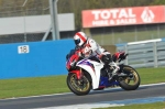 Motorcycle-action-photographs;donington;donington-park-leicestershire;donington-photographs;event-digital-images;eventdigitalimages;no-limits-trackday;peter-wileman-photography;trackday;trackday-digital-images;trackday-photos