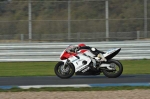 Motorcycle-action-photographs;donington;donington-park-leicestershire;donington-photographs;event-digital-images;eventdigitalimages;no-limits-trackday;peter-wileman-photography;trackday;trackday-digital-images;trackday-photos