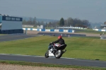 Motorcycle-action-photographs;donington;donington-park-leicestershire;donington-photographs;event-digital-images;eventdigitalimages;no-limits-trackday;peter-wileman-photography;trackday;trackday-digital-images;trackday-photos