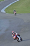 Motorcycle-action-photographs;donington;donington-park-leicestershire;donington-photographs;event-digital-images;eventdigitalimages;no-limits-trackday;peter-wileman-photography;trackday;trackday-digital-images;trackday-photos