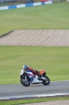 Motorcycle-action-photographs;donington;donington-park-leicestershire;donington-photographs;event-digital-images;eventdigitalimages;no-limits-trackday;peter-wileman-photography;trackday;trackday-digital-images;trackday-photos