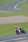 Motorcycle-action-photographs;donington;donington-park-leicestershire;donington-photographs;event-digital-images;eventdigitalimages;no-limits-trackday;peter-wileman-photography;trackday;trackday-digital-images;trackday-photos