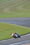 Motorcycle-action-photographs;donington;donington-park-leicestershire;donington-photographs;event-digital-images;eventdigitalimages;no-limits-trackday;peter-wileman-photography;trackday;trackday-digital-images;trackday-photos