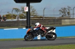 Motorcycle-action-photographs;donington;donington-park-leicestershire;donington-photographs;event-digital-images;eventdigitalimages;no-limits-trackday;peter-wileman-photography;trackday;trackday-digital-images;trackday-photos