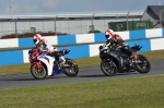 Motorcycle-action-photographs;donington;donington-park-leicestershire;donington-photographs;event-digital-images;eventdigitalimages;no-limits-trackday;peter-wileman-photography;trackday;trackday-digital-images;trackday-photos