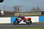 Motorcycle-action-photographs;donington;donington-park-leicestershire;donington-photographs;event-digital-images;eventdigitalimages;no-limits-trackday;peter-wileman-photography;trackday;trackday-digital-images;trackday-photos